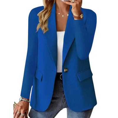 Valestra| Elegant Blazer