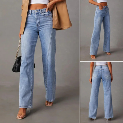 Valestra | Pearl Mist