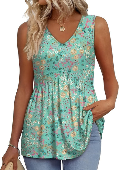 Valestra | Soft Clay Top