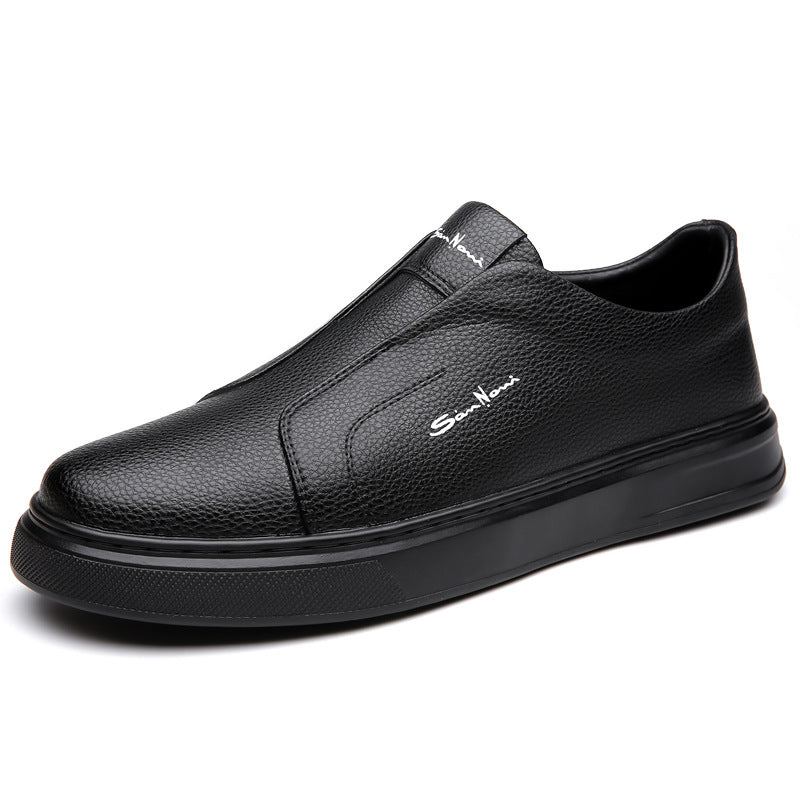 Valestra™ | Scarpe in vera pelle