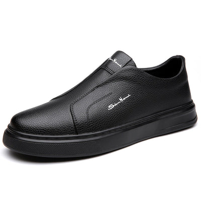 Valestra™ | Scarpe in vera pelle