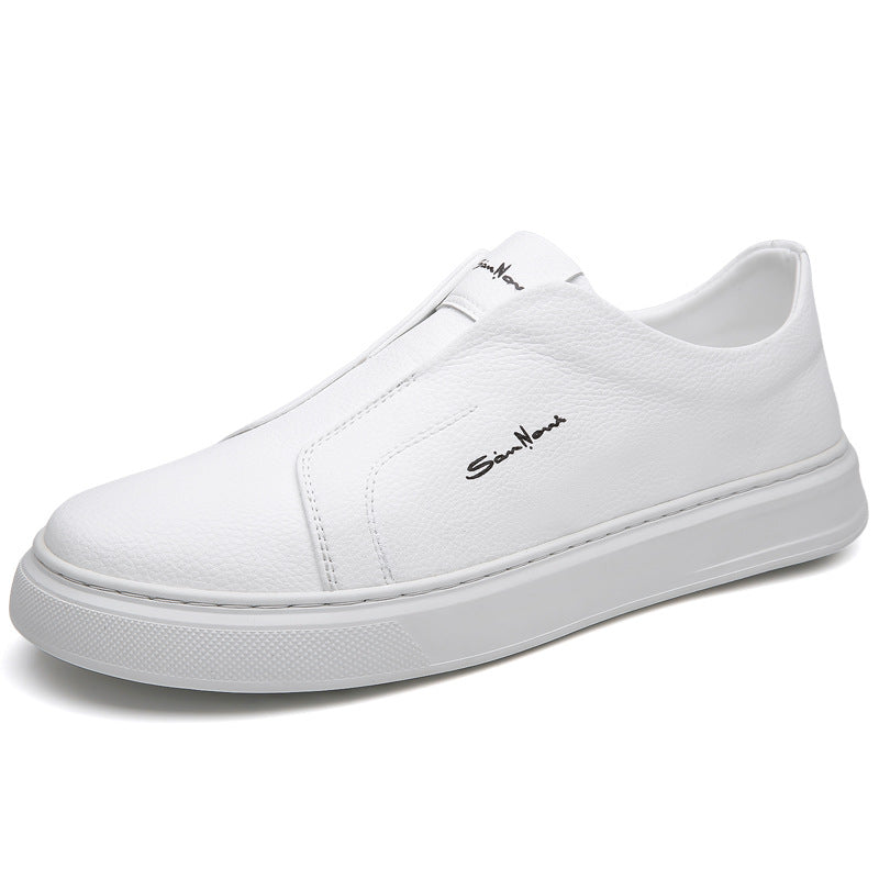 Valestra™ | Scarpe in vera pelle