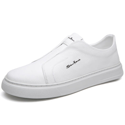 Valestra™ | Scarpe in vera pelle