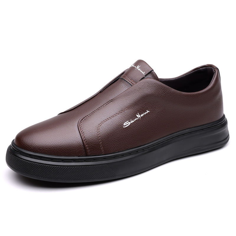 Valestra™ | Scarpe in vera pelle