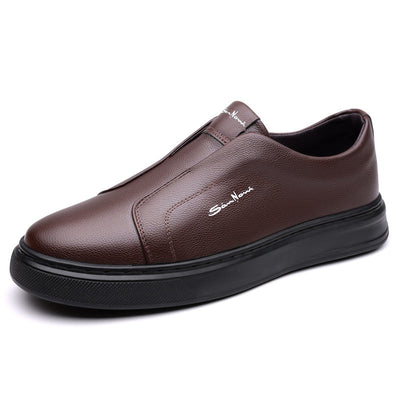 Valestra™ | Scarpe in vera pelle