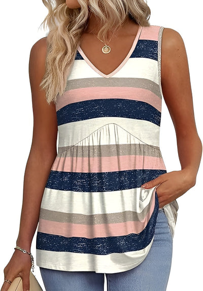 Valestra | Soft Clay Top