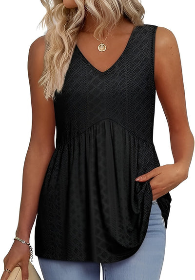 Valestra | Soft Clay Top