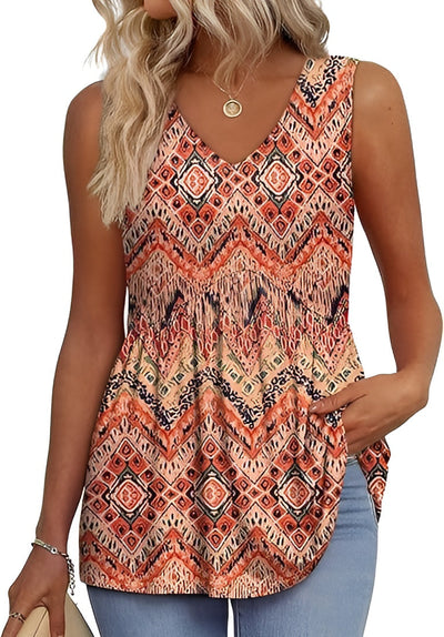 Valestra | Soft Clay Top