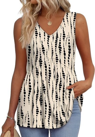 Valestra | Soft Clay Top