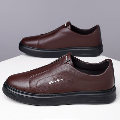 Valestra™ | Scarpe in vera pelle