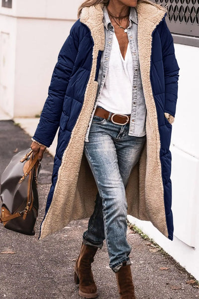 Valestra | Linen Fog