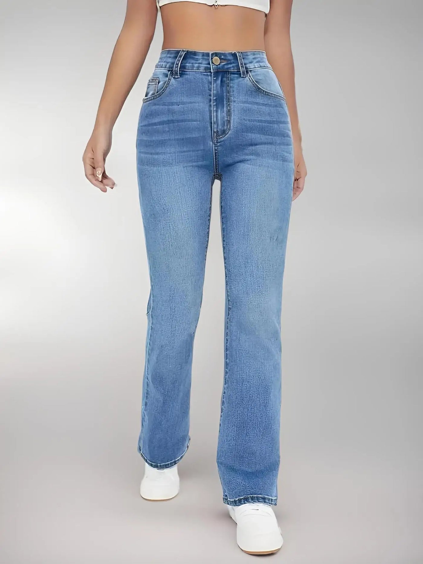 Valestra | Cloud Silk