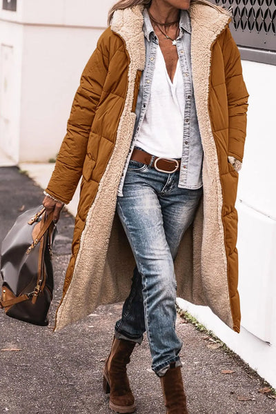 Valestra | Linen Fog