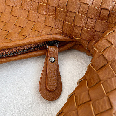 Valestra | Crème OmbreTaske