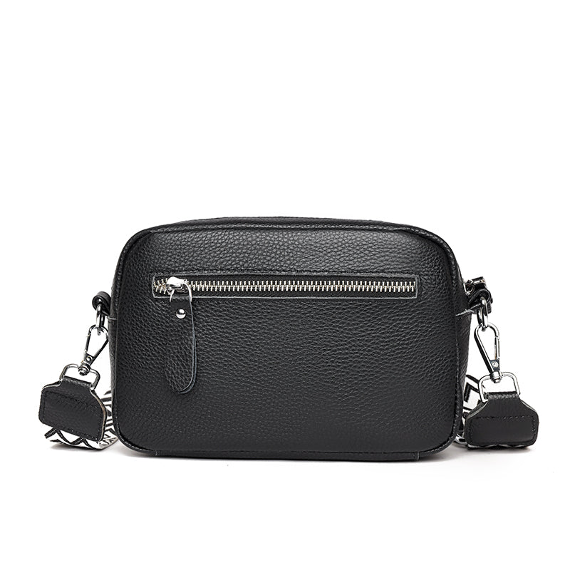 Valestra | Noir Lune Taske