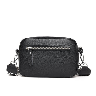 Valestra | Noir Lune Taske