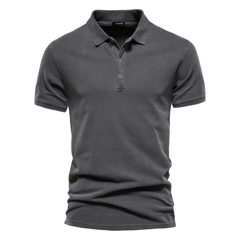Valestra| Polo Uomo