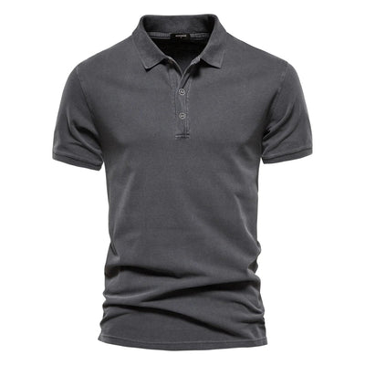 Valestra| Polo Uomo