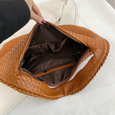 Valestra | Crème OmbreTaske