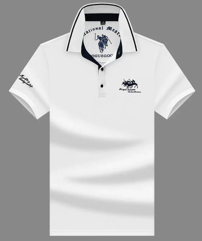 Valestra™ | Polo uomo