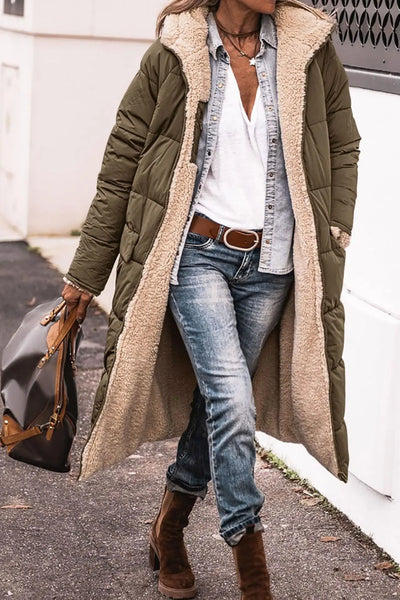 Valestra | Linen Fog