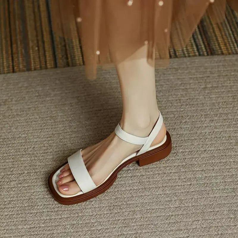 Valestra | Rose Path