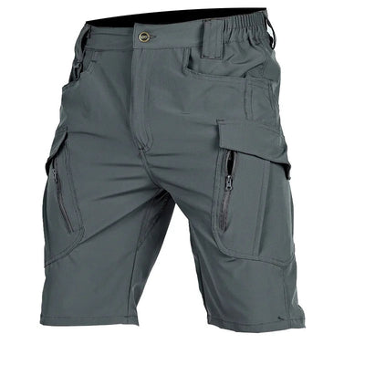 Valestra | Elegante nei Pantaloni Corti Pratici