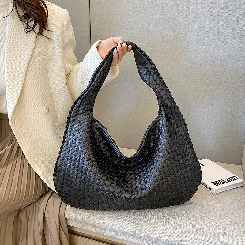 Valestra | Crème OmbreTaske