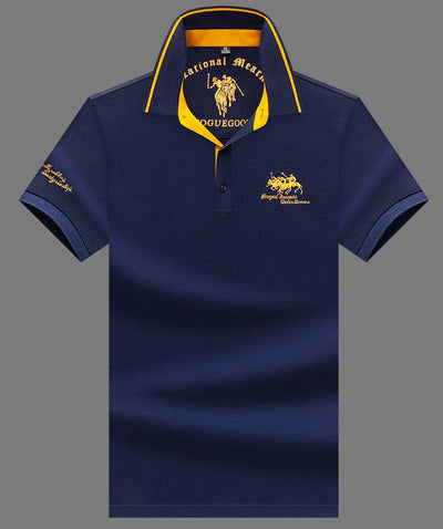 Valestra™ | Polo uomo