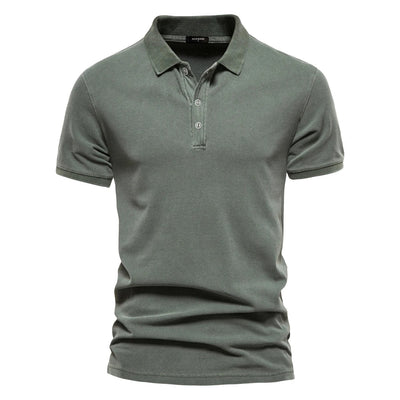 Valestra| Polo Uomo