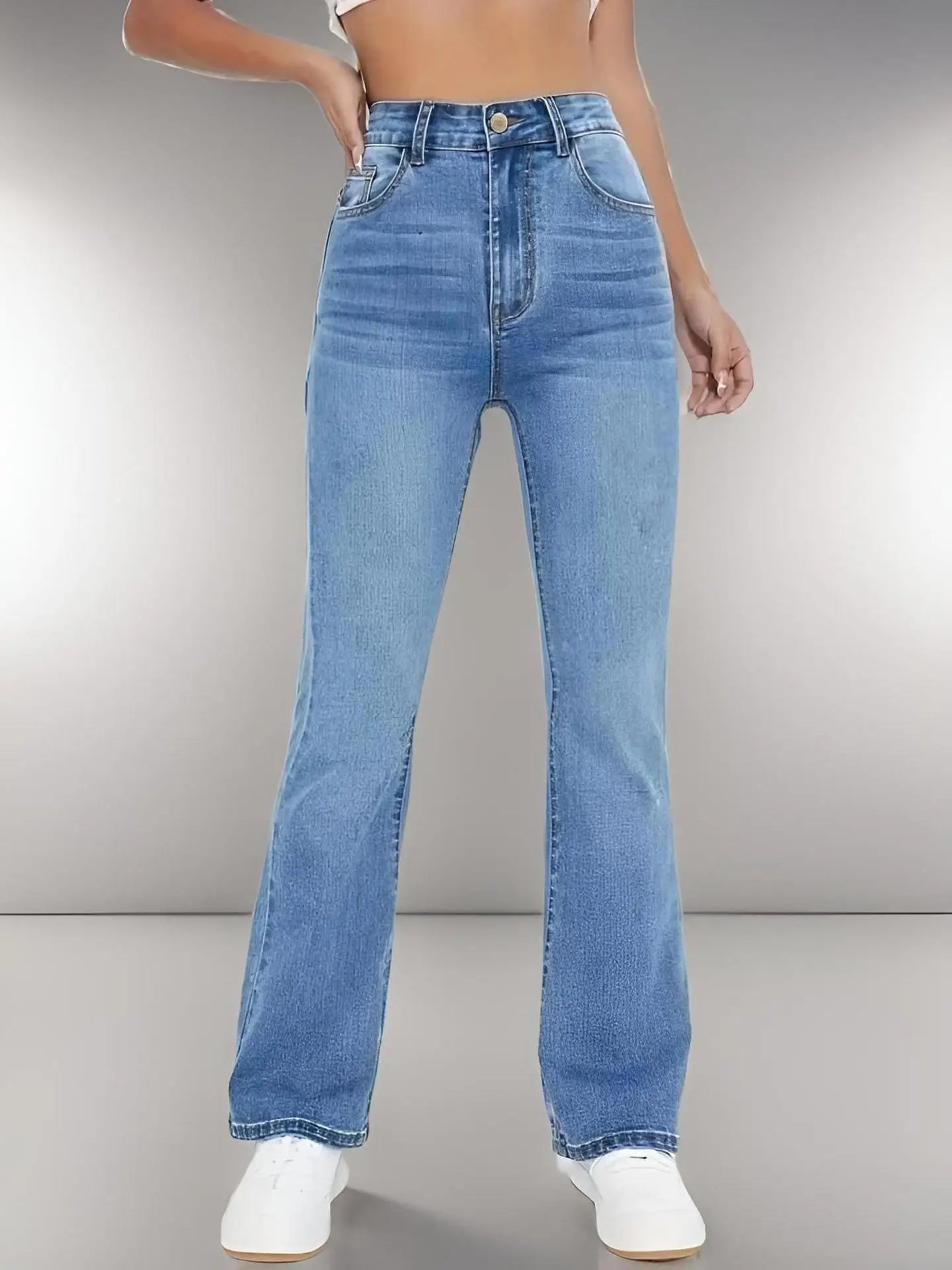 Valestra | Cloud Silk