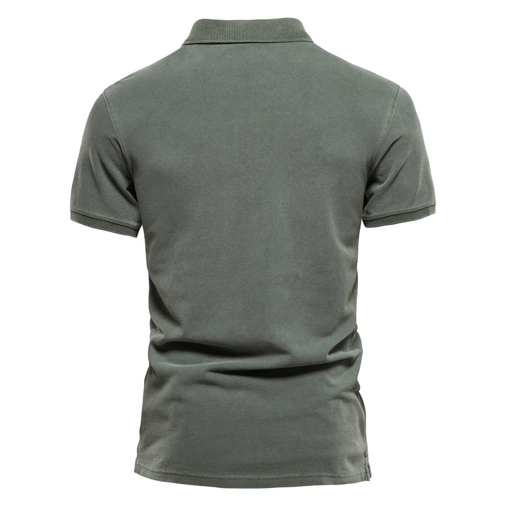 Valestra| Polo Uomo