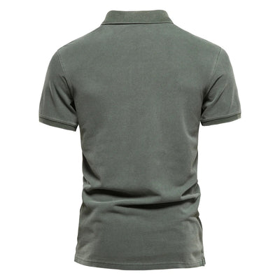 Valestra| Polo Uomo