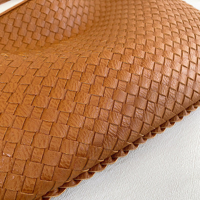 Valestra | Crème OmbreTaske