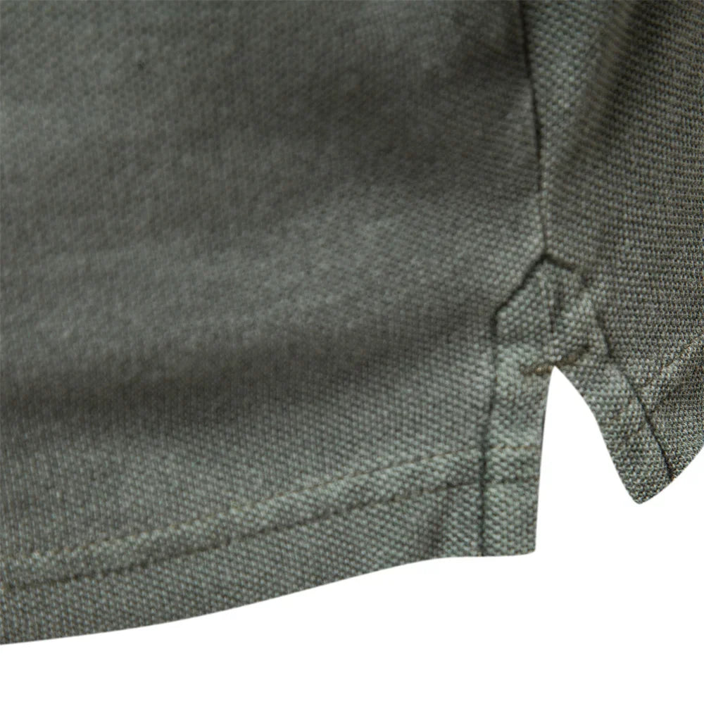 Valestra| Polo Uomo