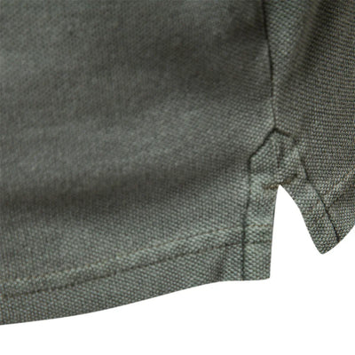 Valestra| Polo Uomo