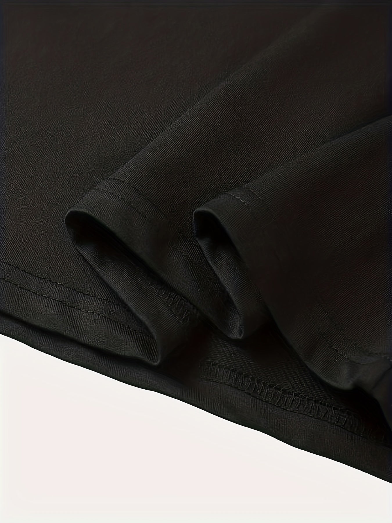 Valestra™ | T-shirt elegante a manica corta con stampa grafica