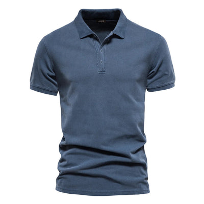 Valestra| Polo Uomo