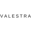 Valestra