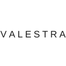 Valestra