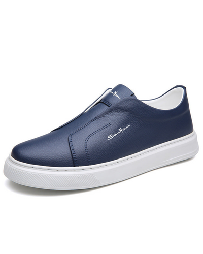 Valestra™ | Scarpe in vera pelle
