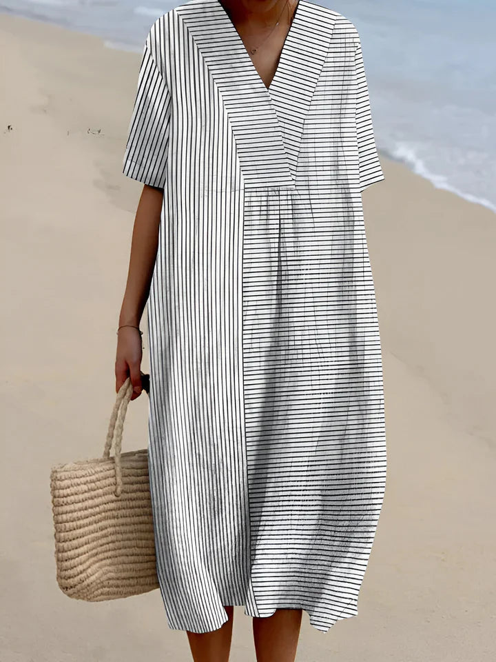 Valestra | Dune Silk
