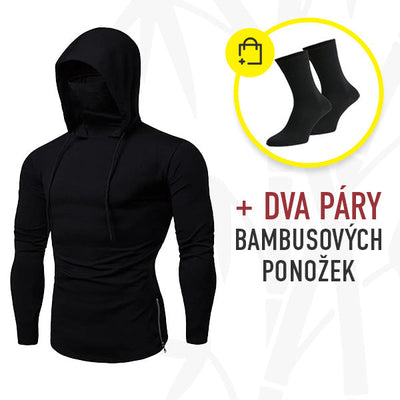 WARMFIT™ - PÁNSKÉ KOŠILE