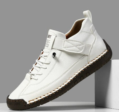 Komfortable ortopædiske sneakers