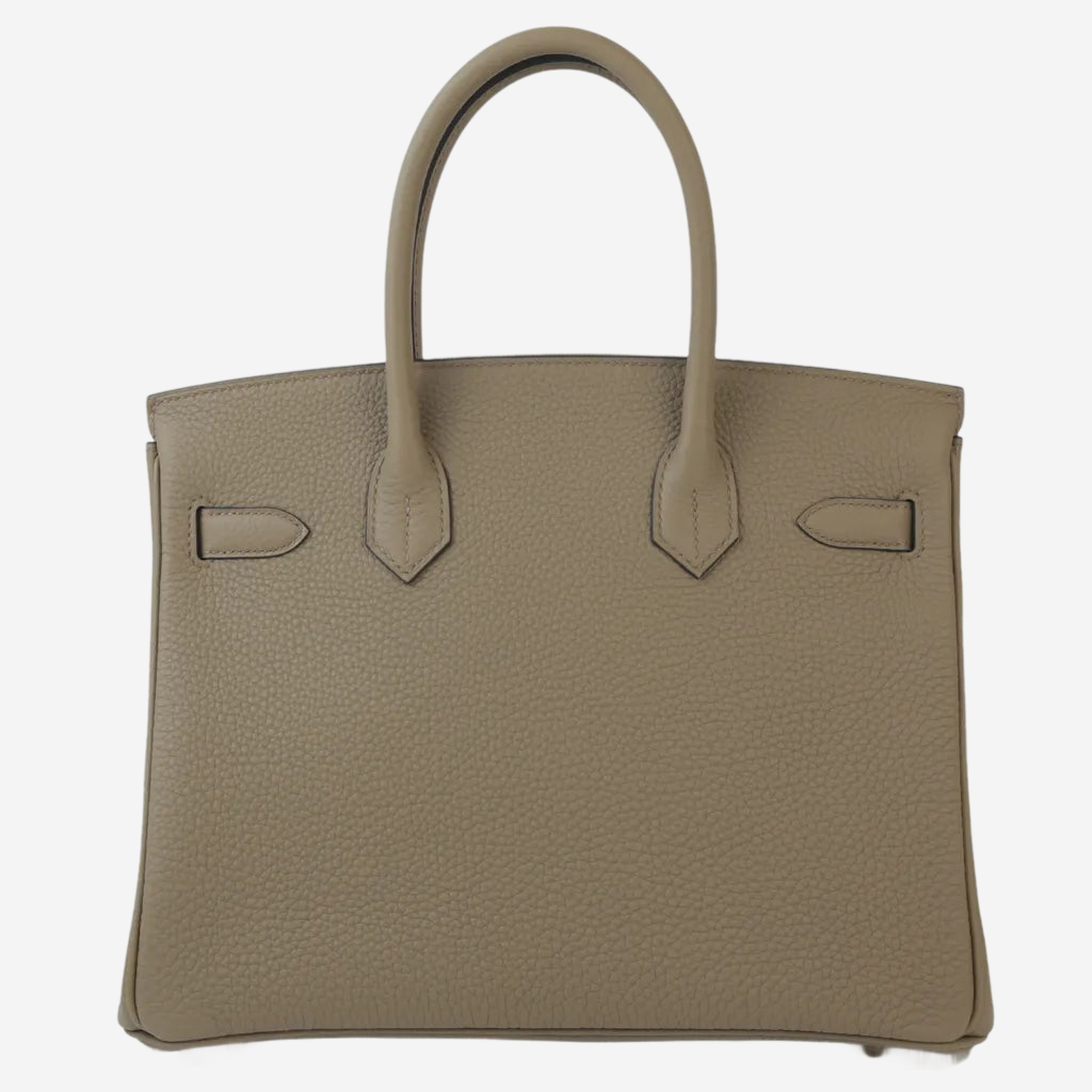 Belvoir Bag