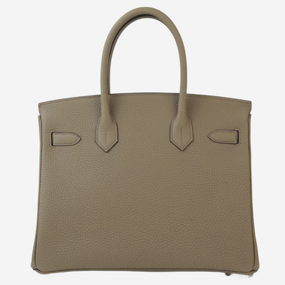 Belvoir Bag
