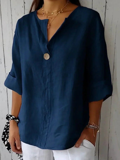 Valestra | Soft Terra Top