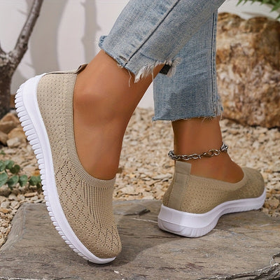 Valestra | Sand Ember