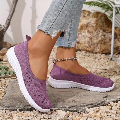 Valestra | Sand Ember