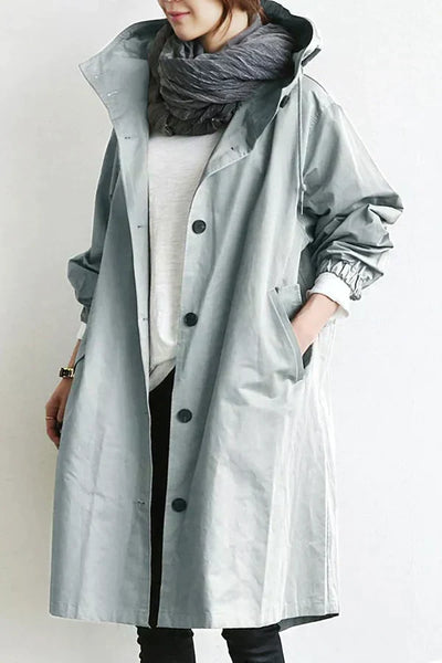 Valestra | Slate Bloom